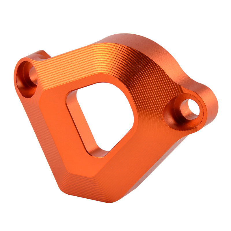 Clutch Slave Cylinder Guard Cover For KTM 1090 1290 Adventure 1290 Super Duke R