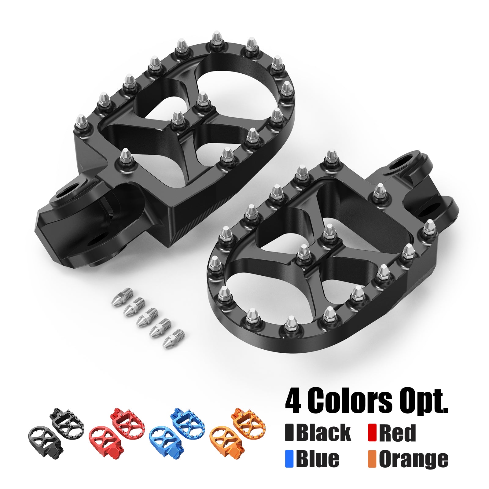 な*む様 〈美品〉KTM690SMC NiceCNC タンクキャップ KTM 690 Enduro SMC R Fuel Filler Neck Gas Tank Cap 2019-2024