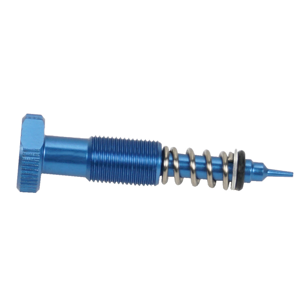 【美笛】 Fuel Screw Air Mixture Carb Carburetor For Suzuki DRZ400S/SM