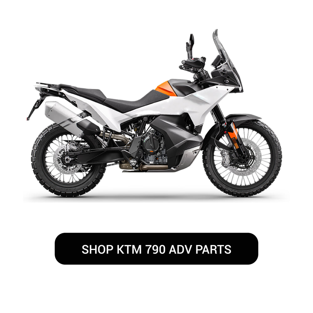 KTM OEM Parts Nicecnc Motorcycle Accessories Online