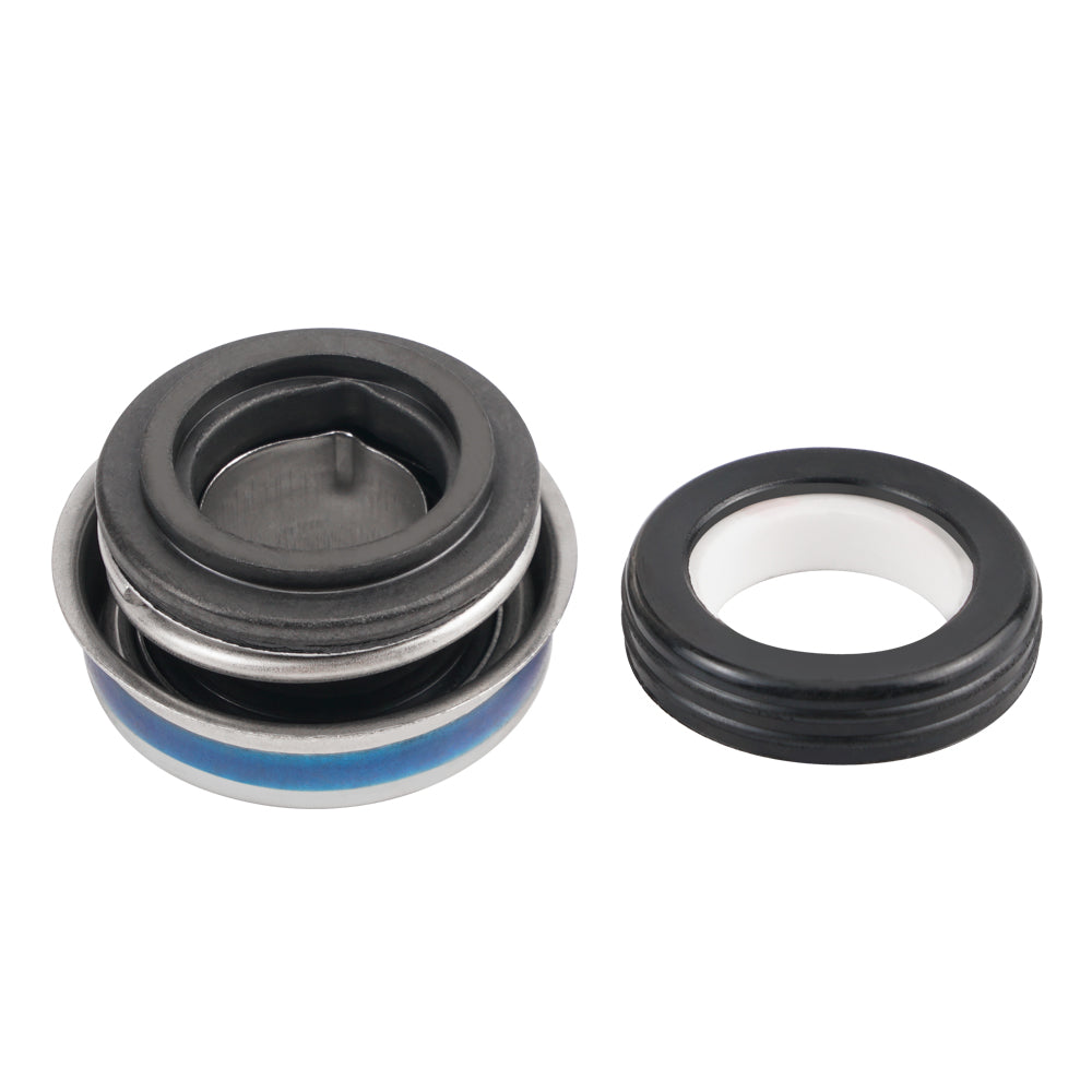 Kawasaki Ninja ZX-6R 300 650 1000 Water Pump Seal Mechanical Kit