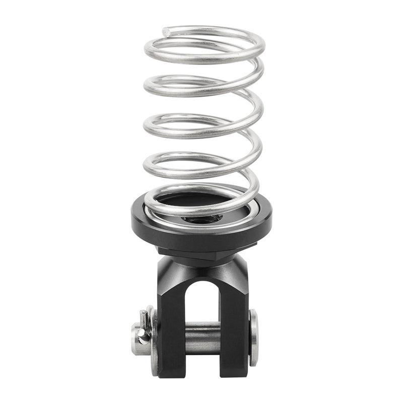 Rear Brake Return Spring for Honda XR650L 1993-2024 XR600R 1993-2000