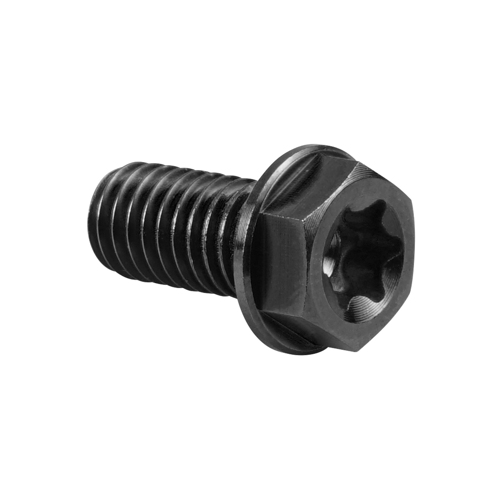 M6X13 Rear Brake Disc Pad Screws Kit For Surron Light Bee X/ S/ L1E Segway X160 X260