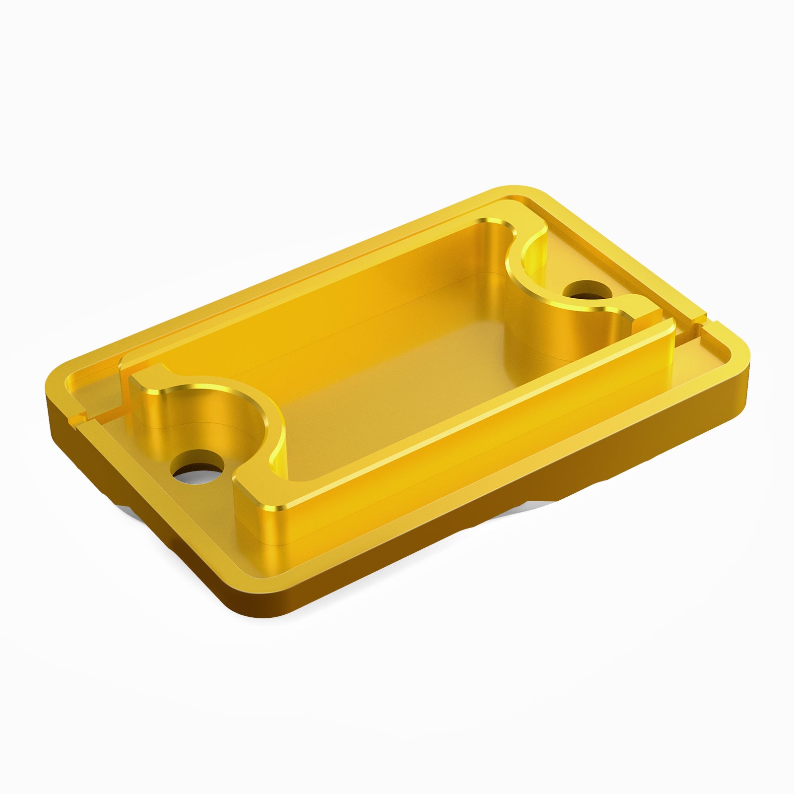 Front Brake Oil Fluid Reservoir Cover Cap For Suzuki DRZ400SM 05-23 DRZ400S 00-23