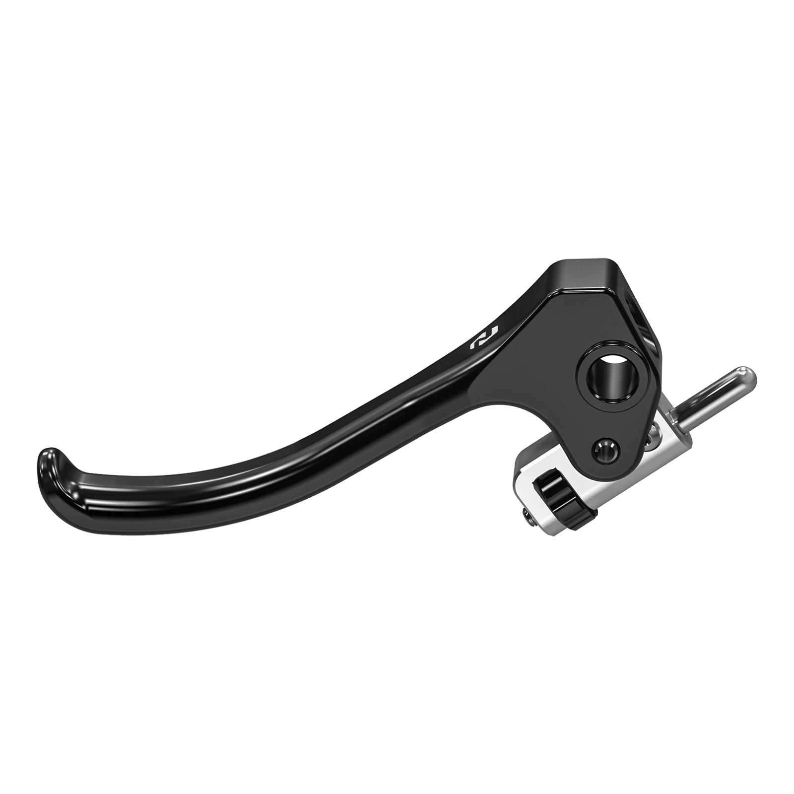 Upgraded Shorty Brake Lever For Husqvarna TE/FE 150-501 TX300 GAS GAS EC EX MC F