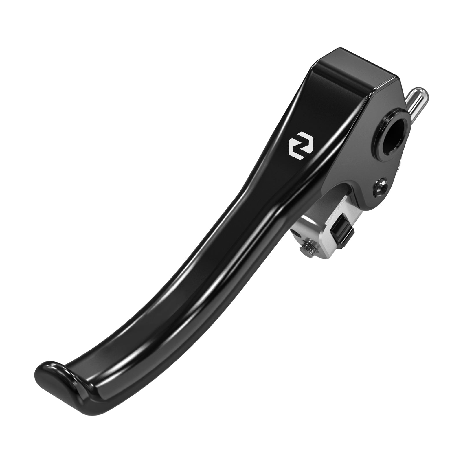 Upgraded Shorty Brake Lever For Husqvarna TE/FE 150-501 TX300 GAS GAS EC EX MC F