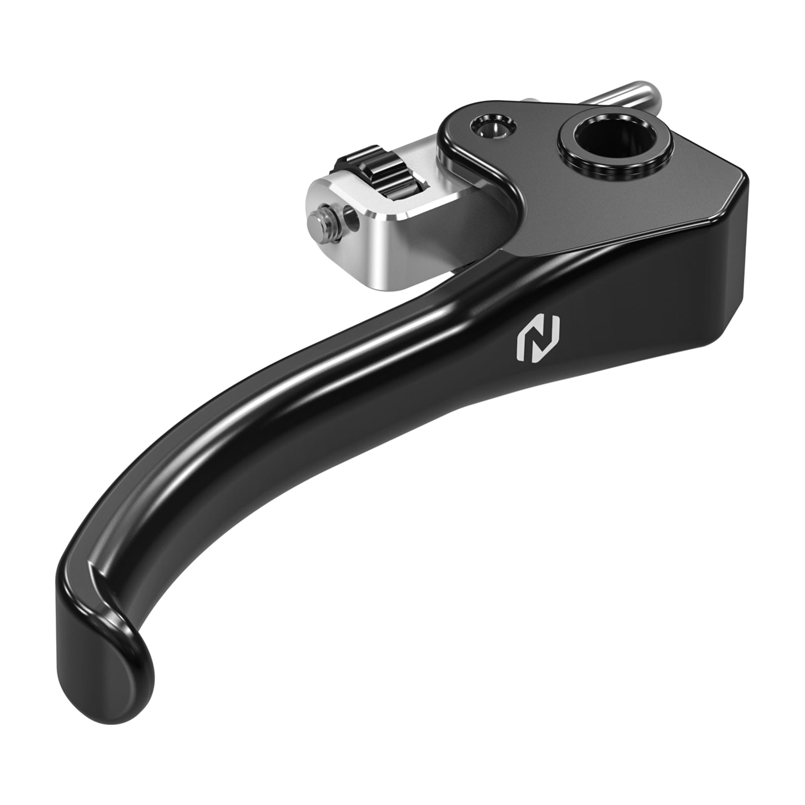 Upgraded Shorty Brake Lever For Husqvarna TE/FE 150-501 TX300 GAS GAS EC EX MC F