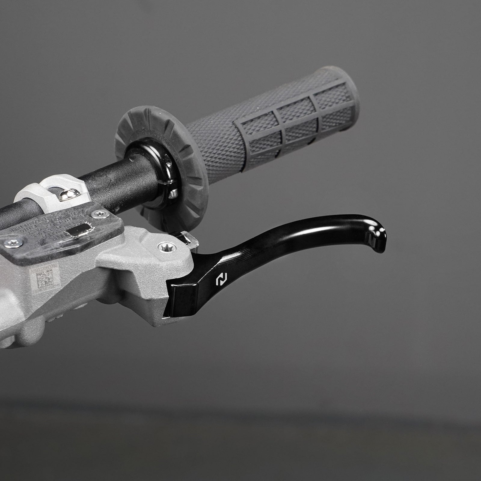 Shorty Clutch Lever For Husqvarna TE FE TX FX Gas Gas EC EX MC F Braktec System