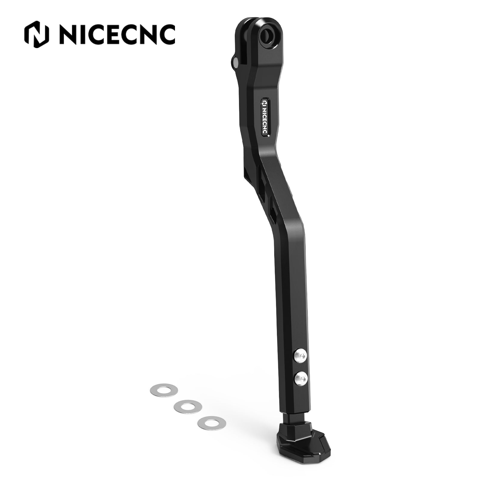 Foot Control Set For Surron Light Bee X/ S/ L1E Segway X160 X260