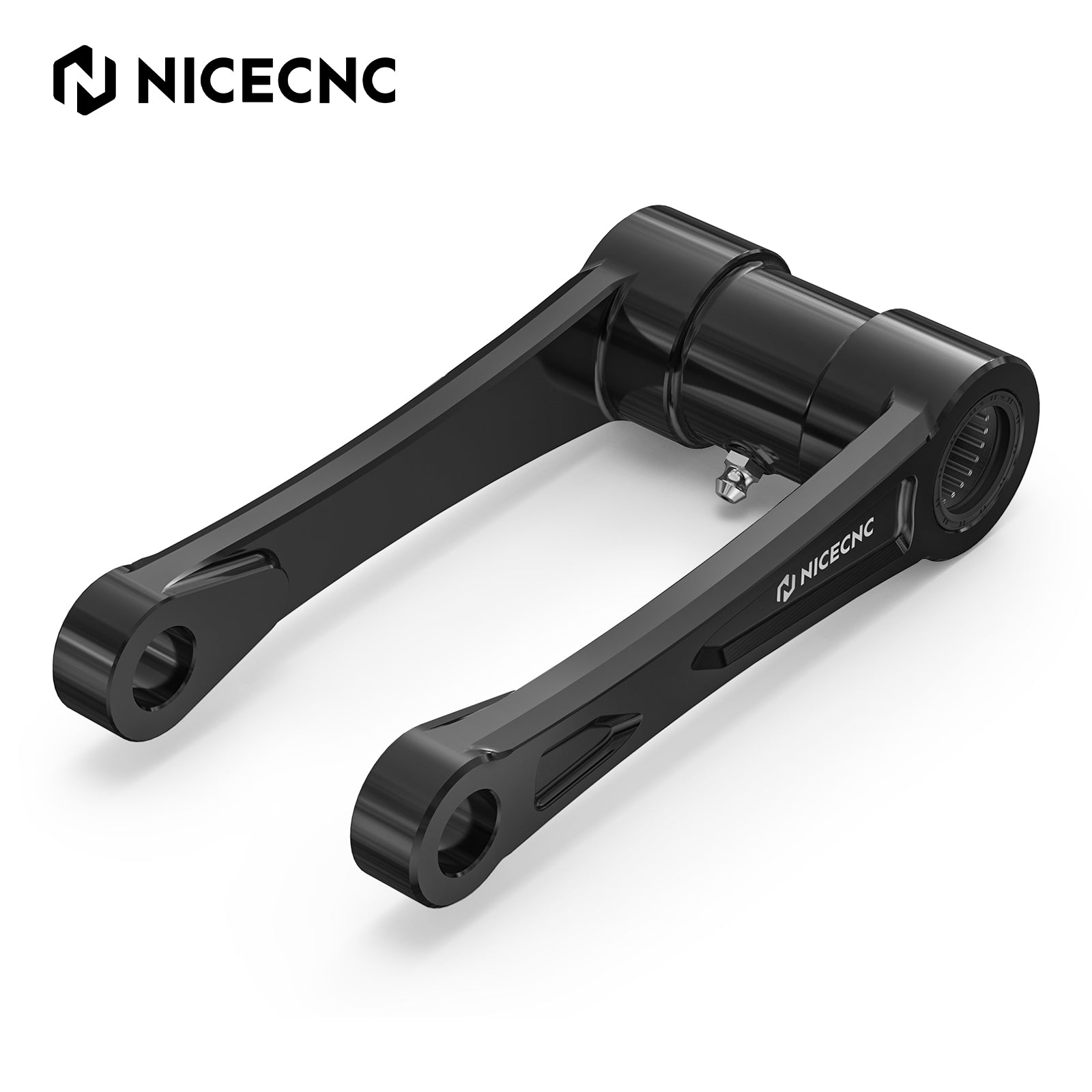 Triumph Motorcycle Parts | Nicecnc Accessory | CNC Bike Accessories