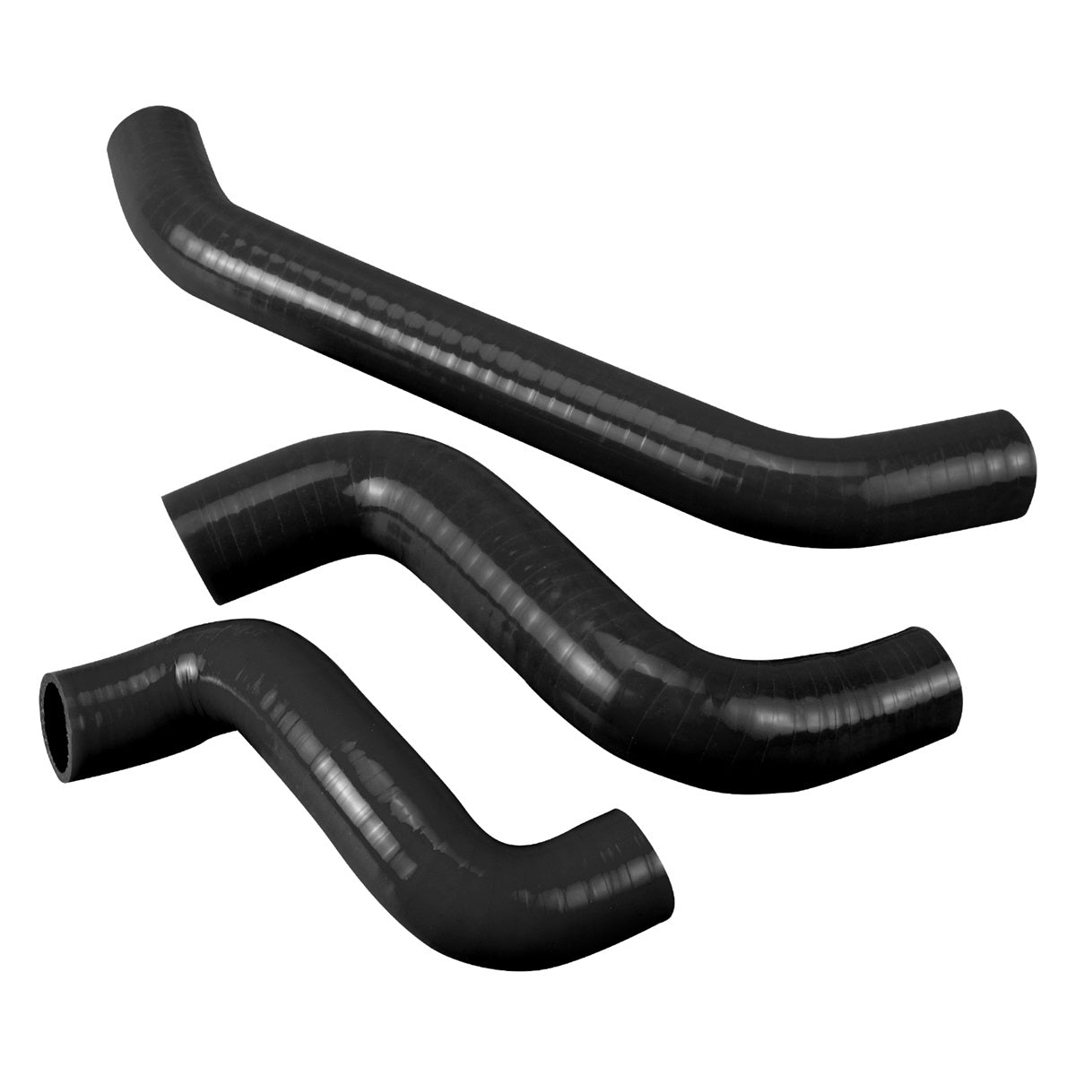 Radiator Hose Kit For KTM 450-500 EXC-F Husqvarna 450 FX FE Gas Gas 2024