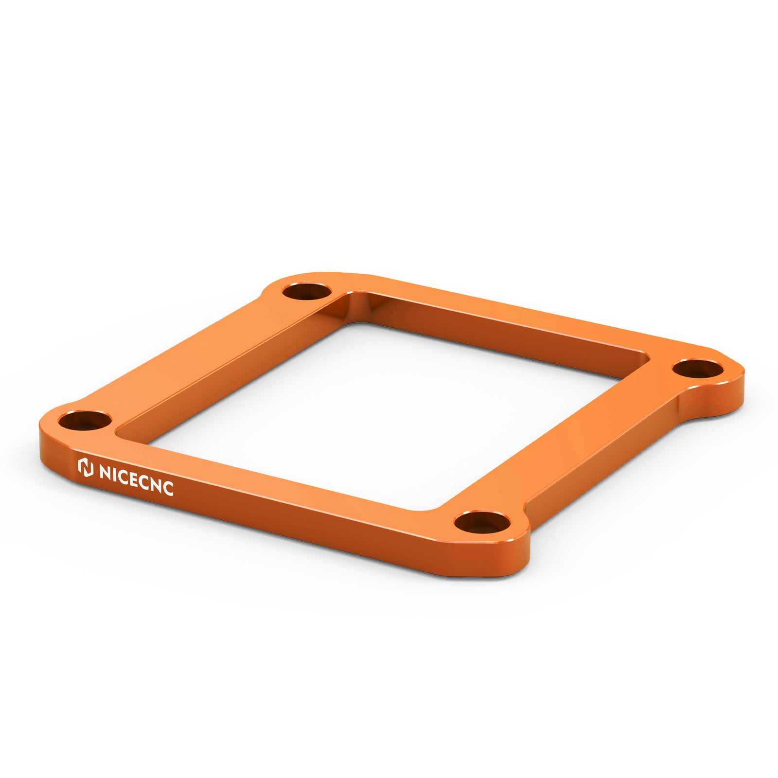 Reed Valve Spacer Kit For KTM Husqvarna Gas Gas TBI 2-Stroke Models