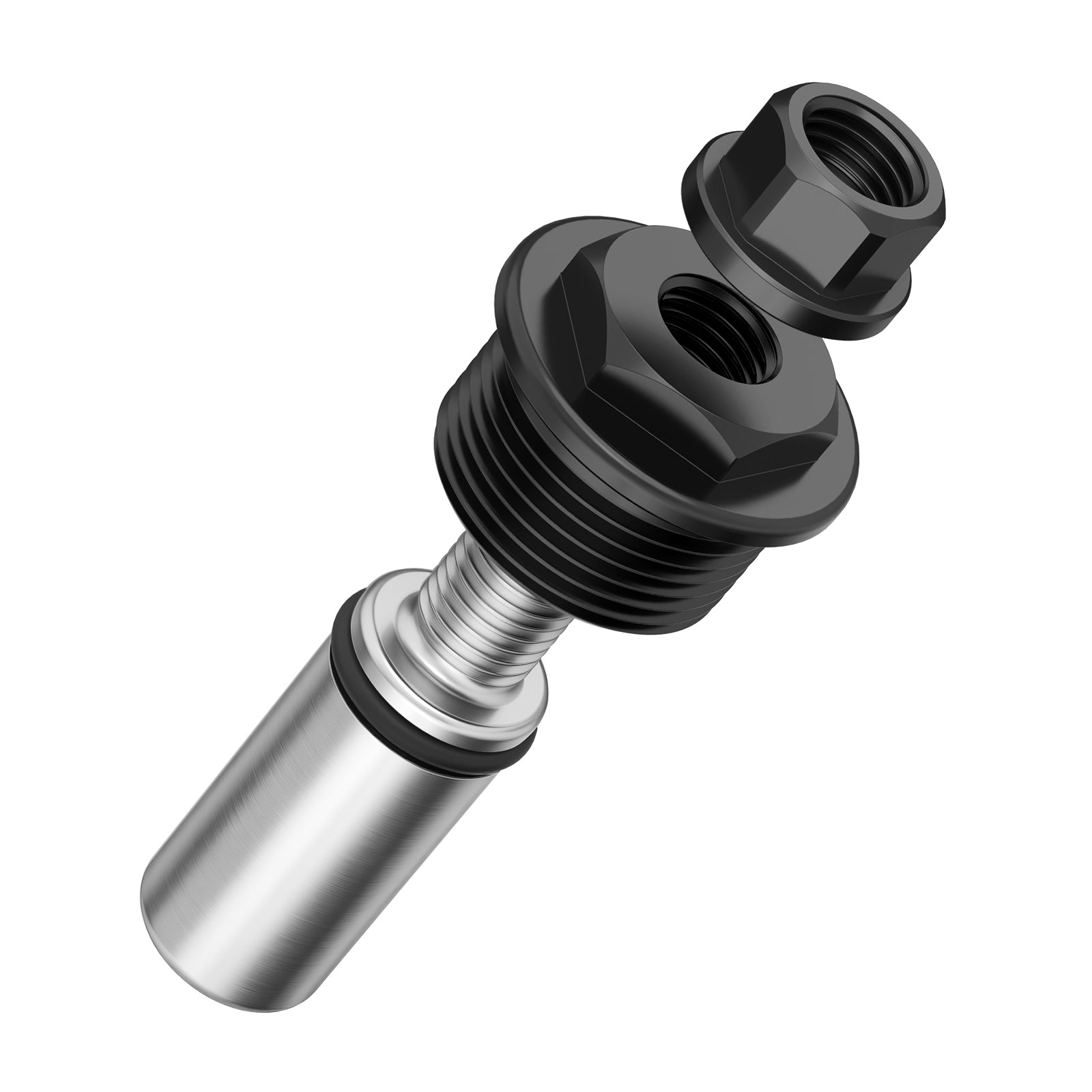 Manual Cam Chain Tensioner For KTM 350 EXC-F 2014-2026