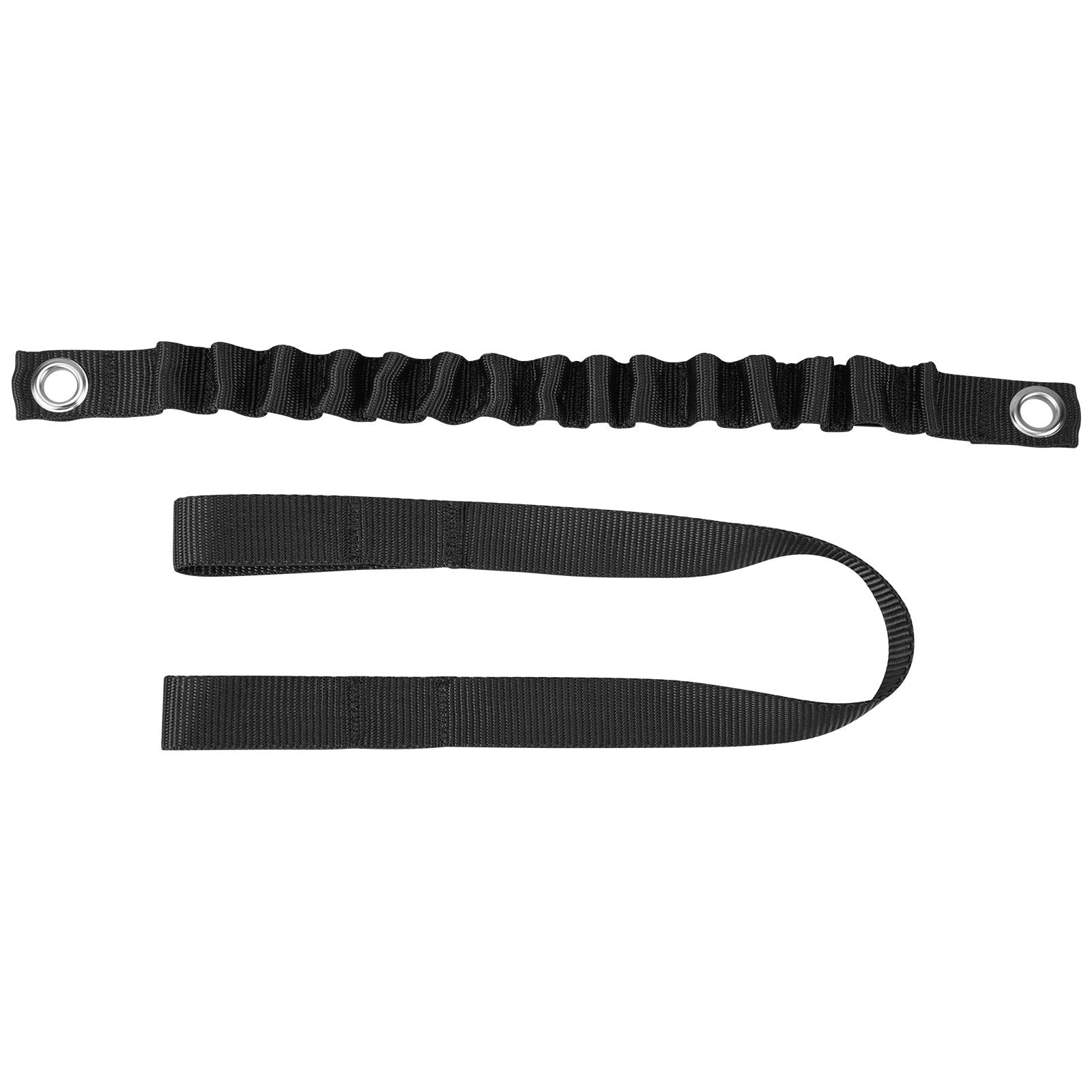 Front Rear Lift Pull Strap Kit For KTM Husqvarna GasGas 2023-2024