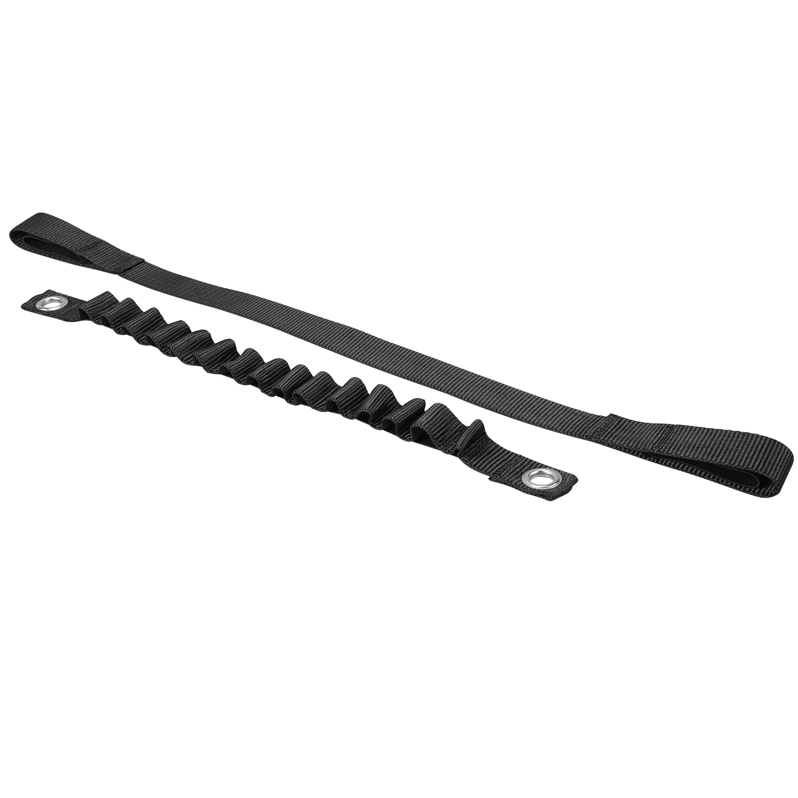 Front Rear Lift Pull Strap Kit For KTM Husqvarna GasGas 2023-2024