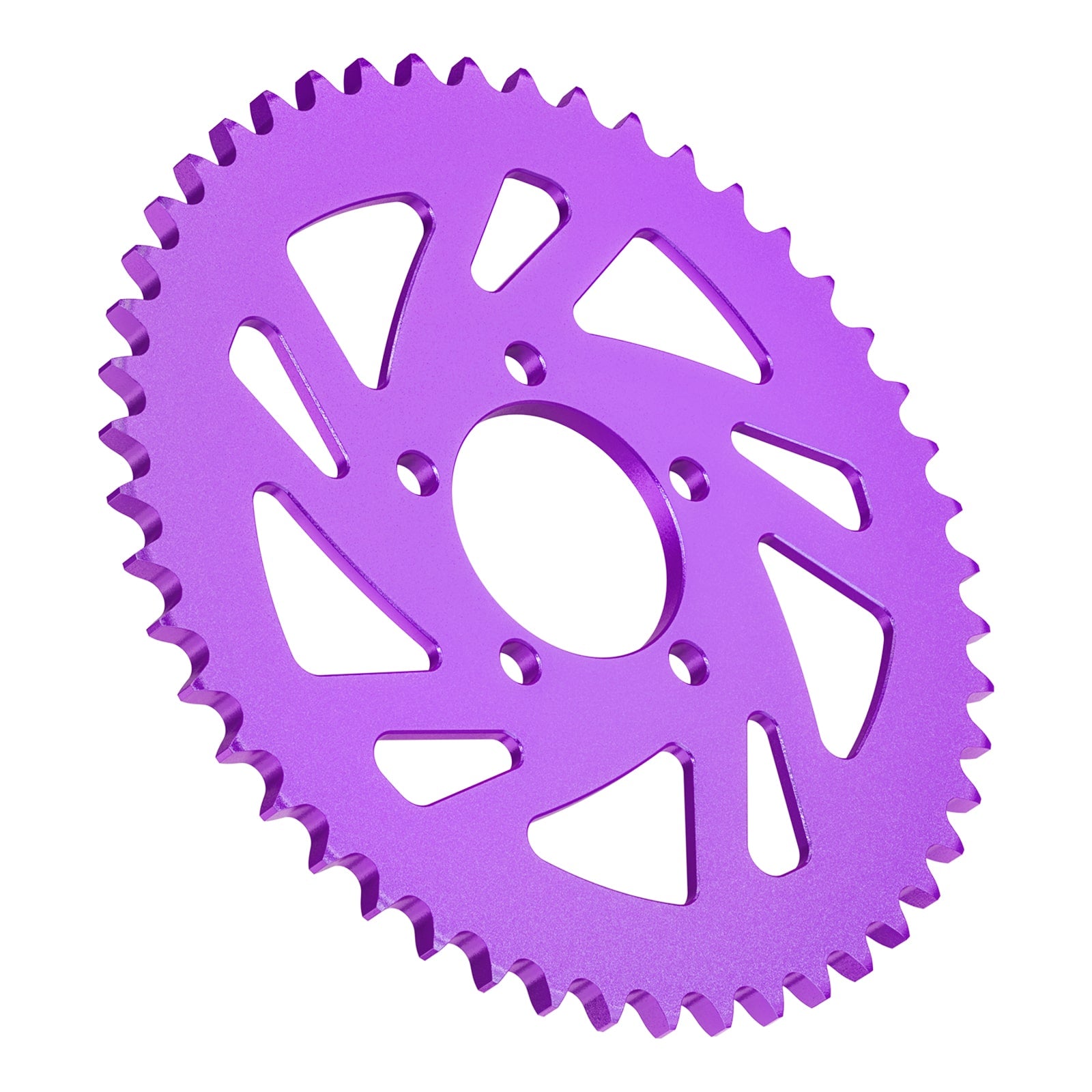 48T Rear Sprocket For Surron Light Bee X/ S/ L1E Segway X160 X260