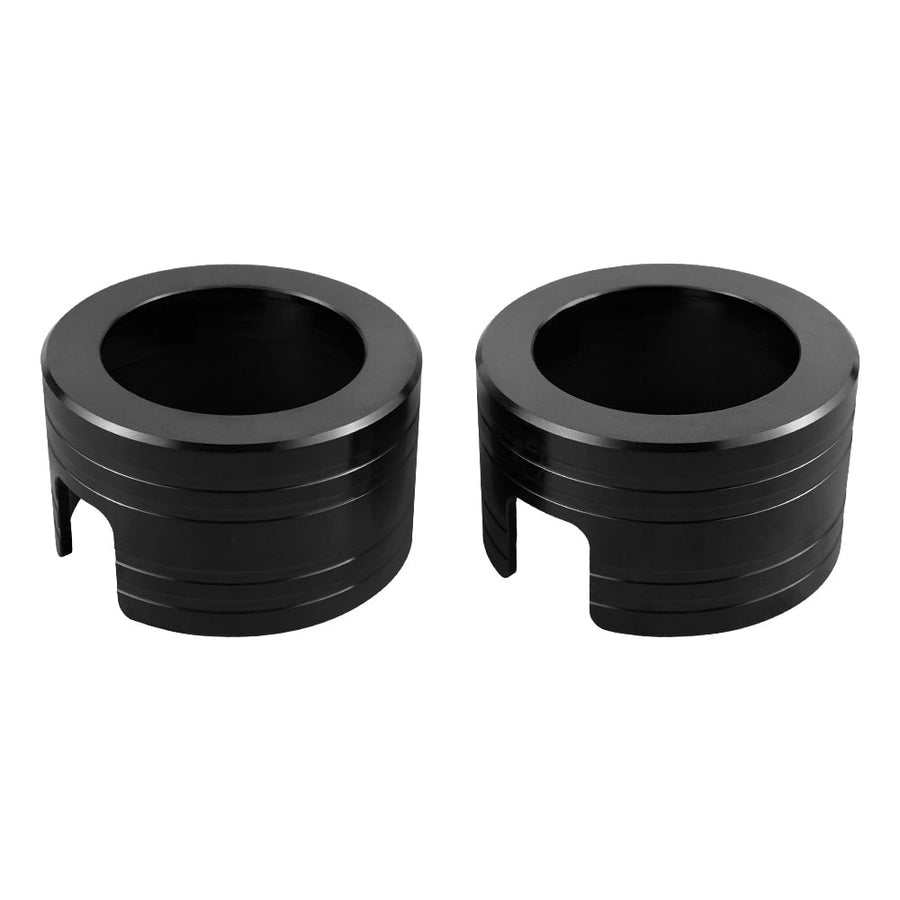 Front Fork Shoe Lower Leg Guard Protector for HONDA XR650L