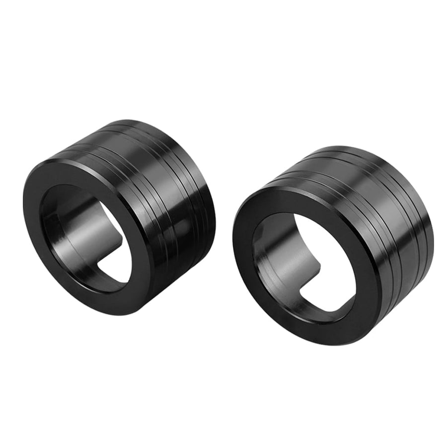 Front Fork Shoe Lower Leg Guard Protector for HONDA XR650L