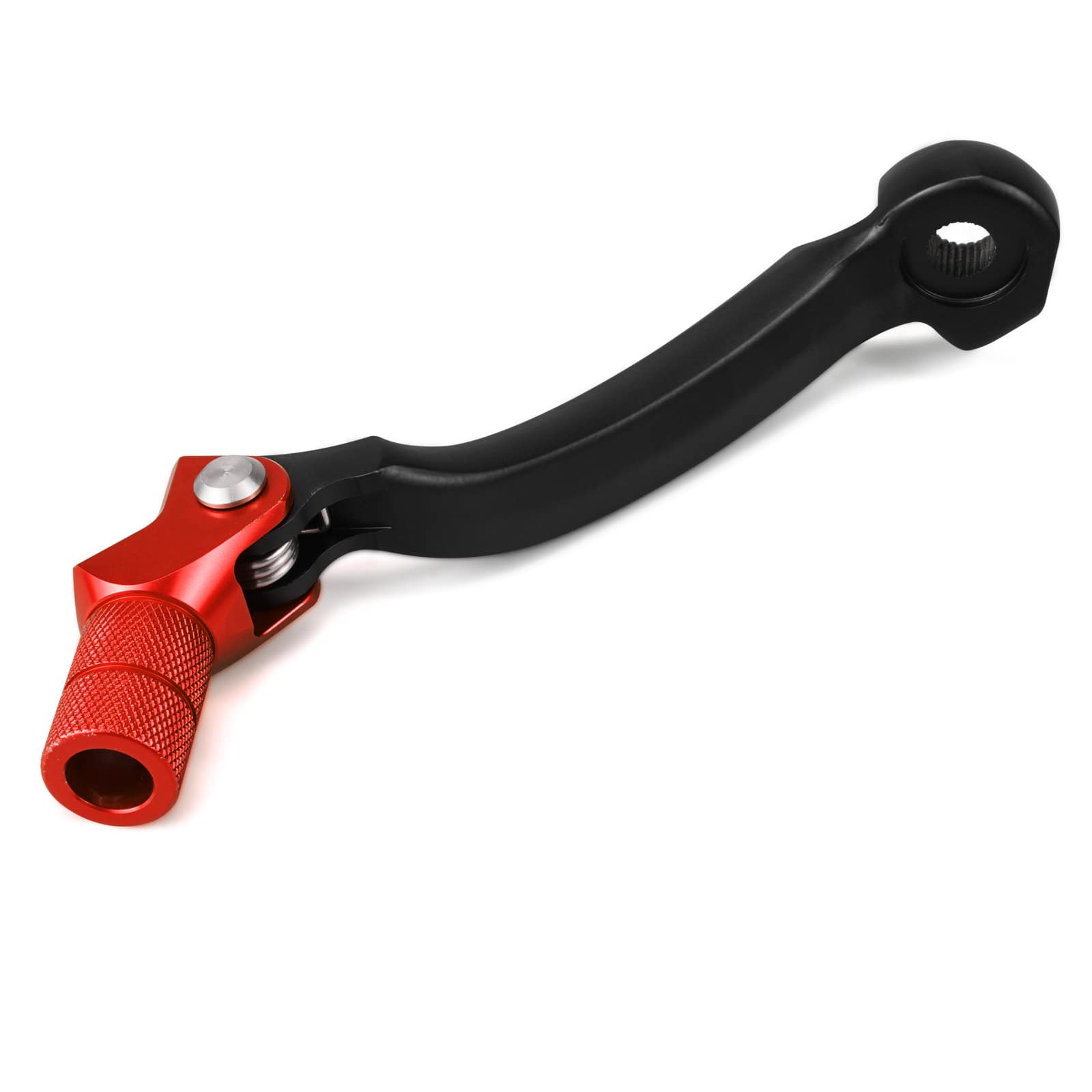 Forged Shift Lever for KTM / Husqvarna / Gasgas