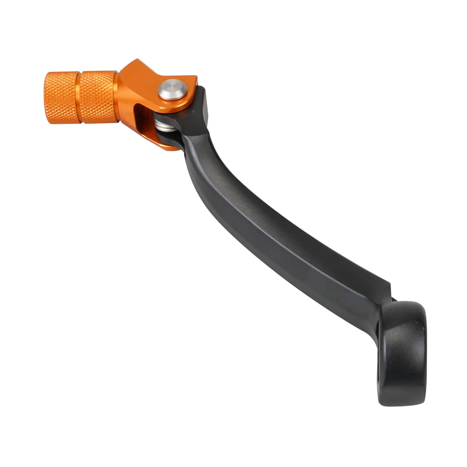 Forged Shift Lever for KTM / Husqvarna / Gasgas