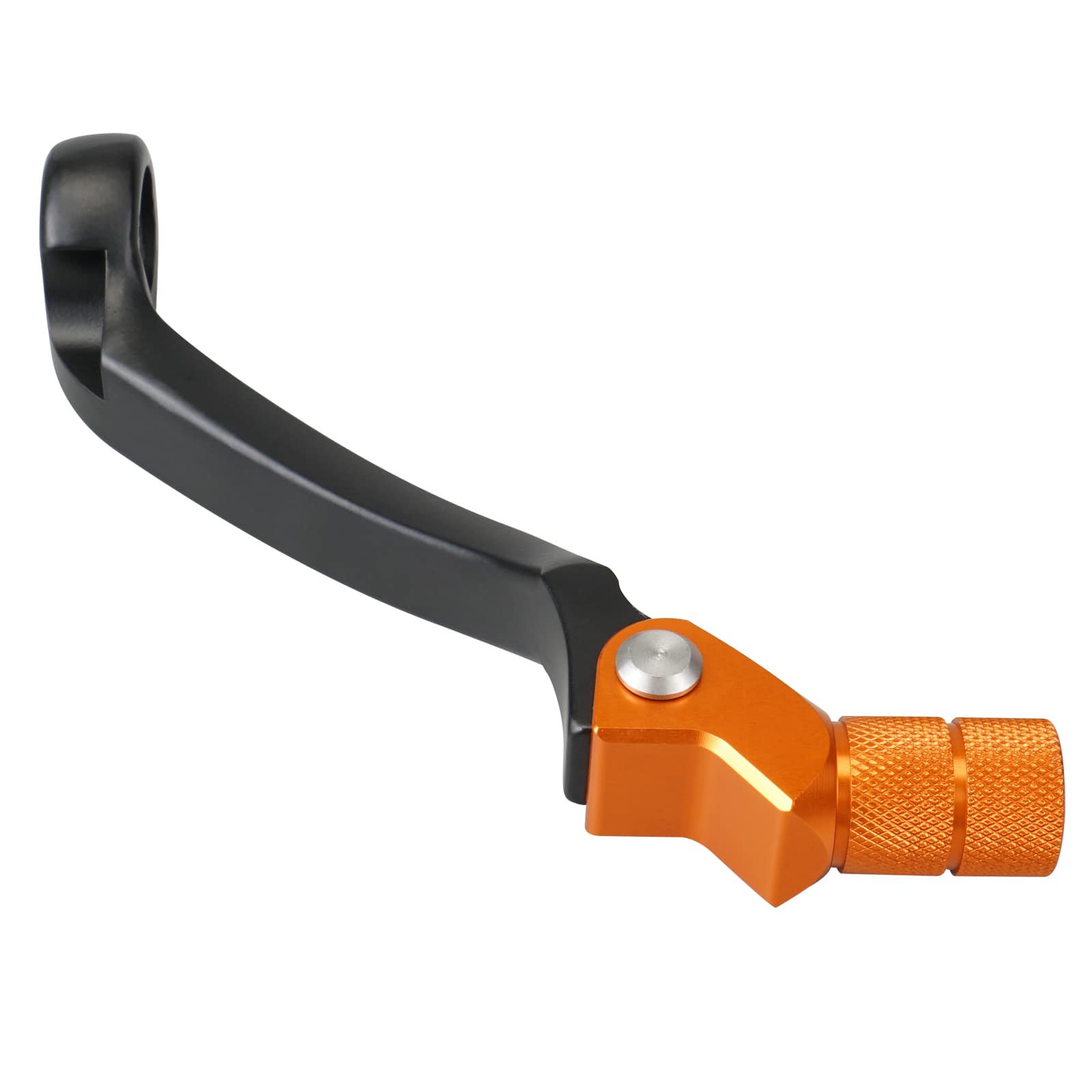 Forged Shift Lever for KTM / Husqvarna / Gasgas