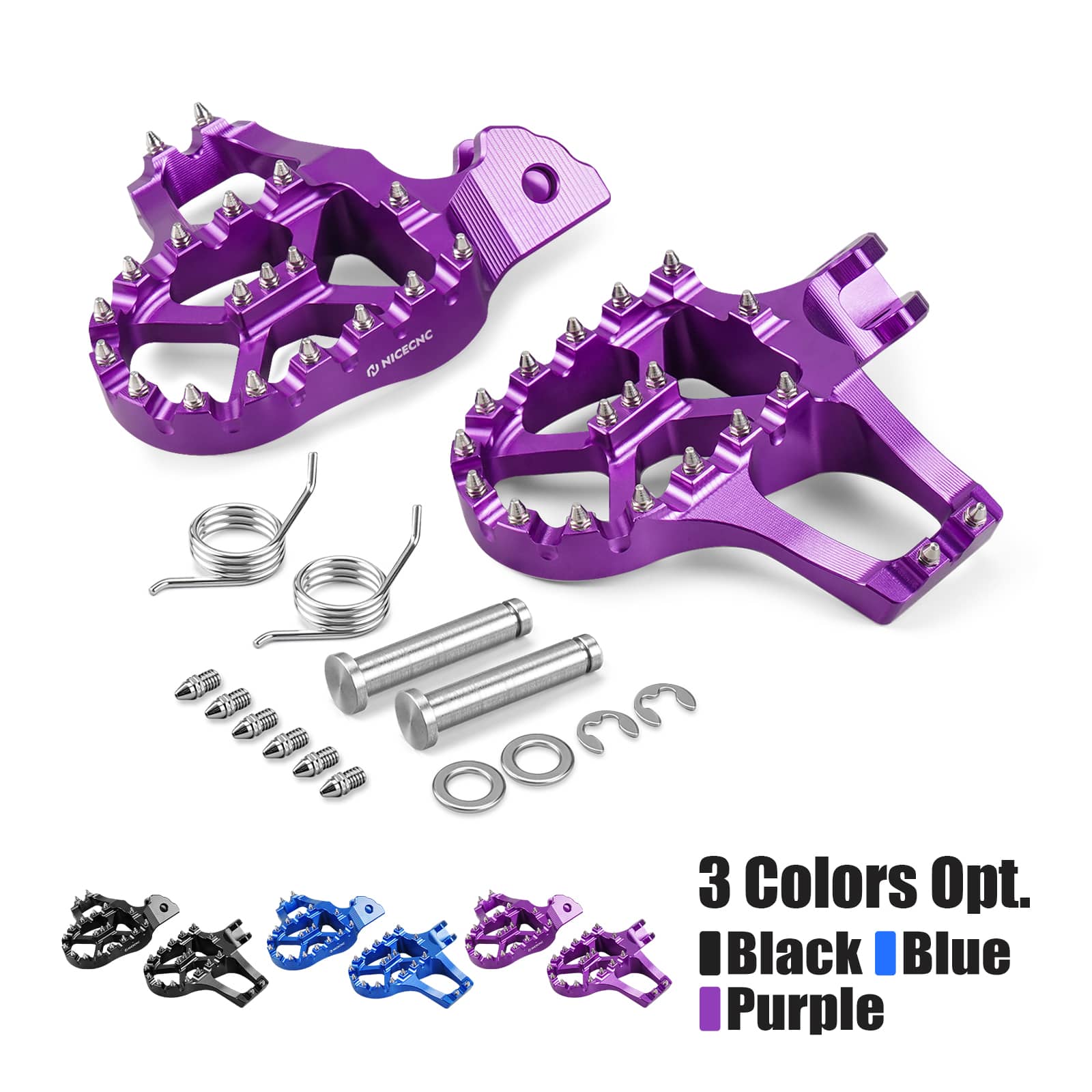 小物 bee Surron Light Bee X S L1E Electric Dirt Bike Upgrades Parts