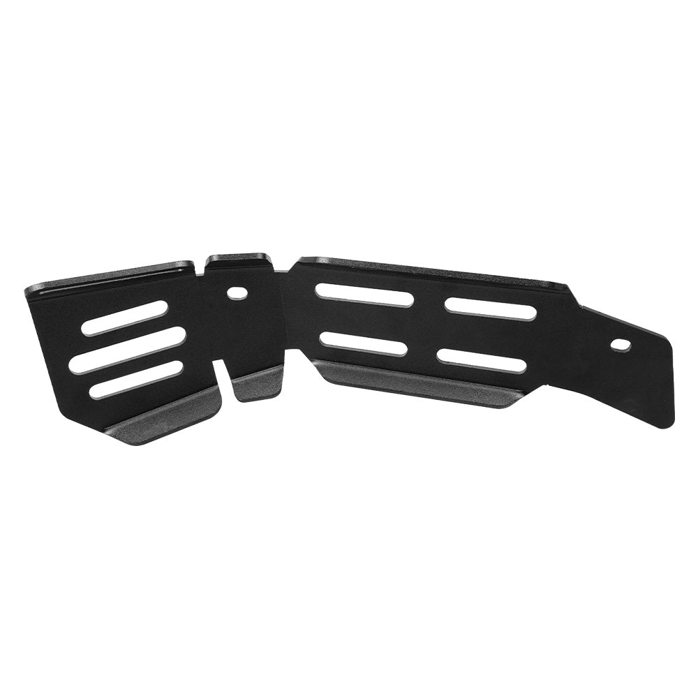 Exhaust Pipe Heat Shield Cover Guard for Honda XR650L 1993-2024