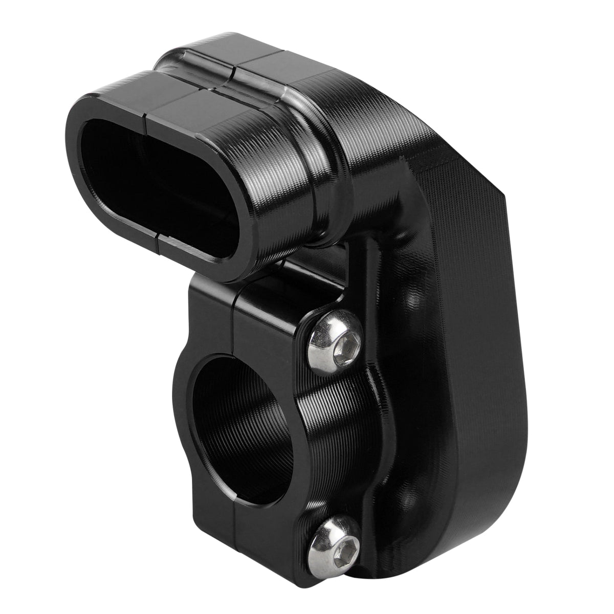 THROTTLE HOUSING COVER main image 0