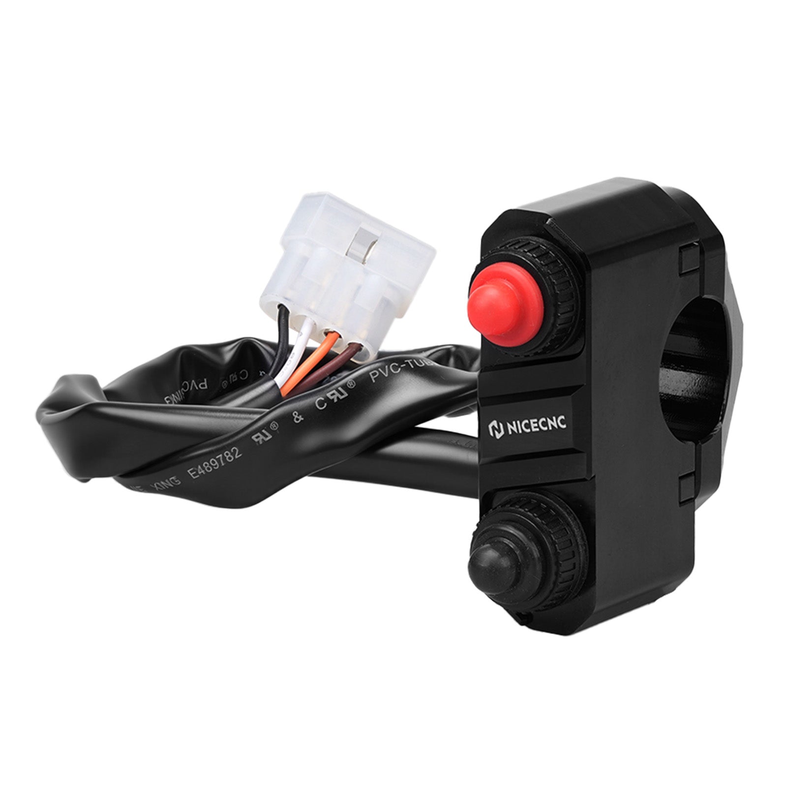 Start Kill Stop Switch For Beta Enduro RR 250 300 350 390 430 480
