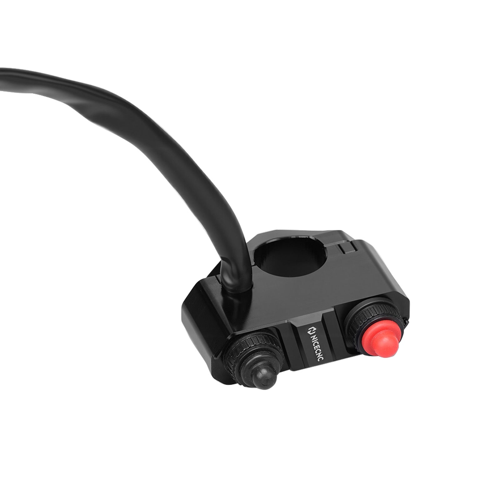 Start Kill Stop Switch For Beta Enduro RR 250 300 350 390 430 480