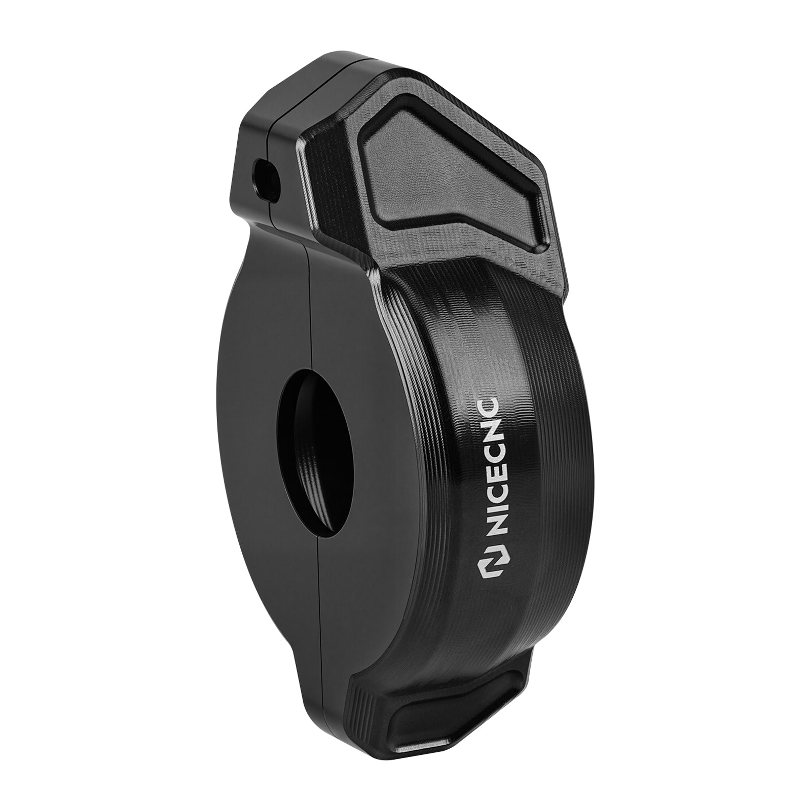 Throttle Guard Protector Cover For Stark Varg MX / EX / SM
