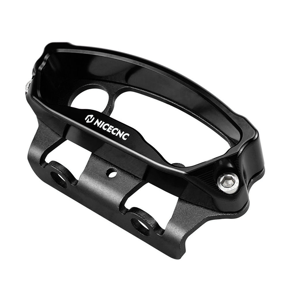 Speedo Odometer Guard Cover For Beta RR / Xtrainer 2020-2024