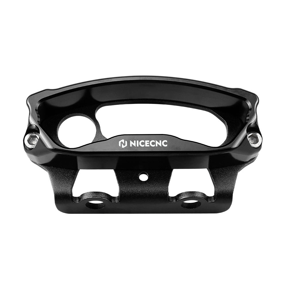 Speedo Odometer Guard Cover For Beta RR / Xtrainer 2020-2024