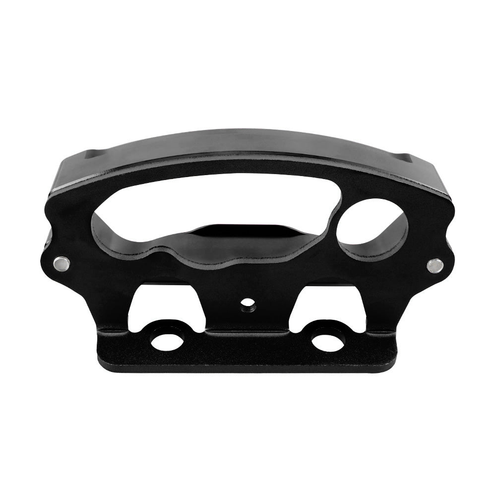 Speedo Odometer Guard Cover For Beta RR / Xtrainer 2020-2024