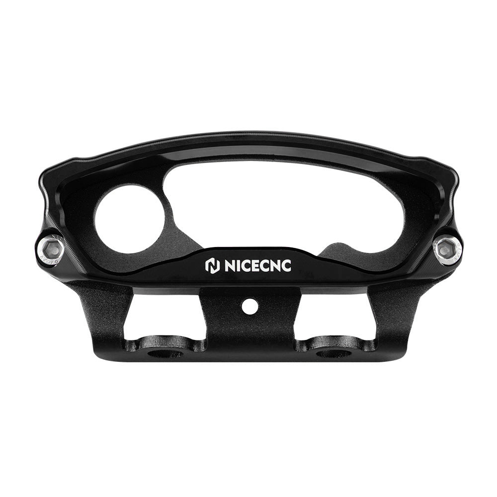 Speedo Odometer Guard Cover For Beta RR / Xtrainer 2020-2024