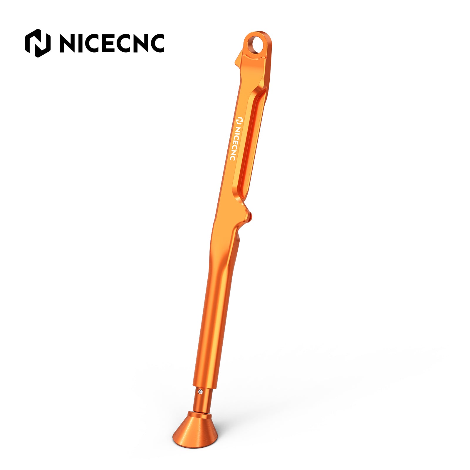 Adjustable Kickstand For KTM 350 500 EXC-F 2024