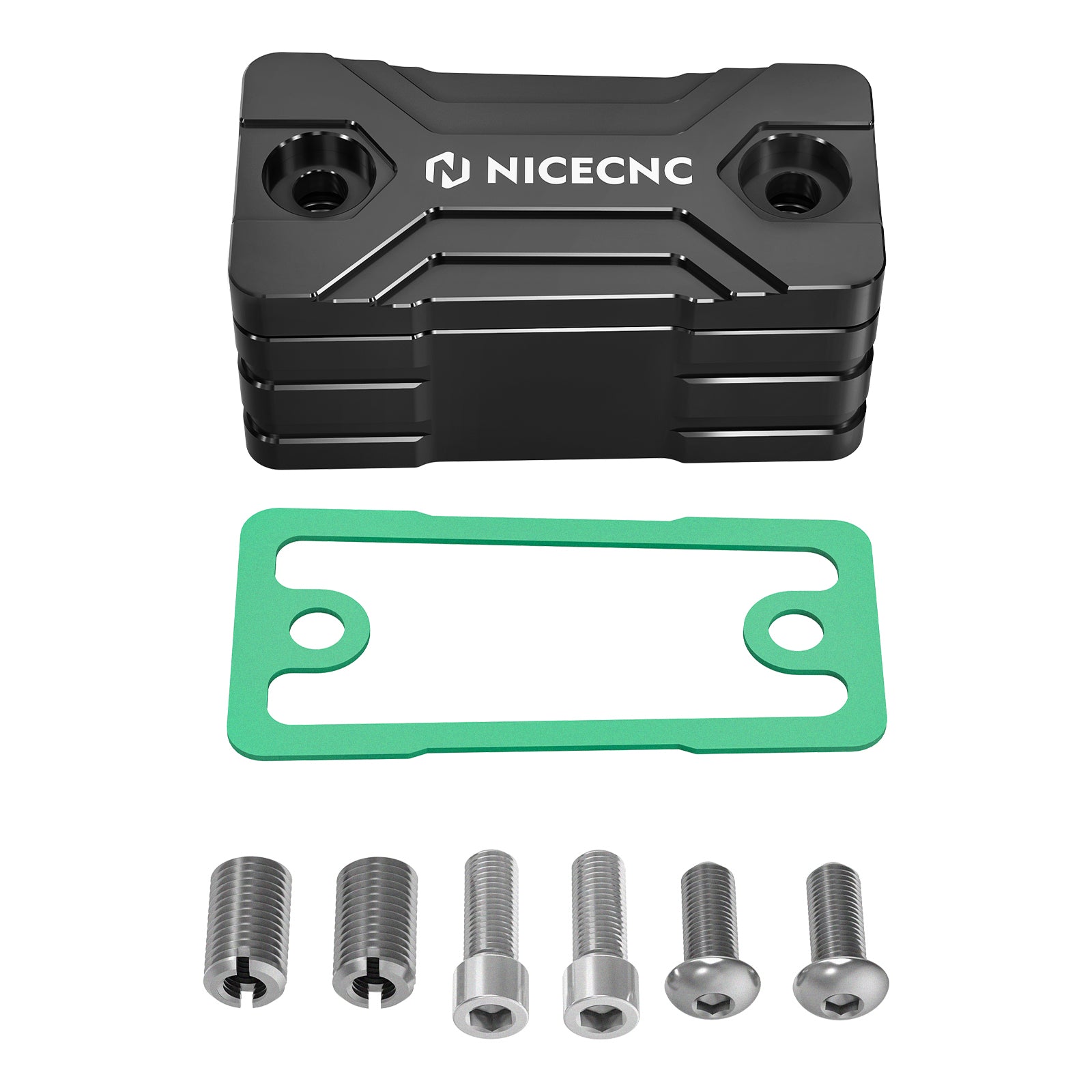 Large Volume Clutch Reservoir For Husqvarna TC TE TX FE 701 Enduro Supermoto