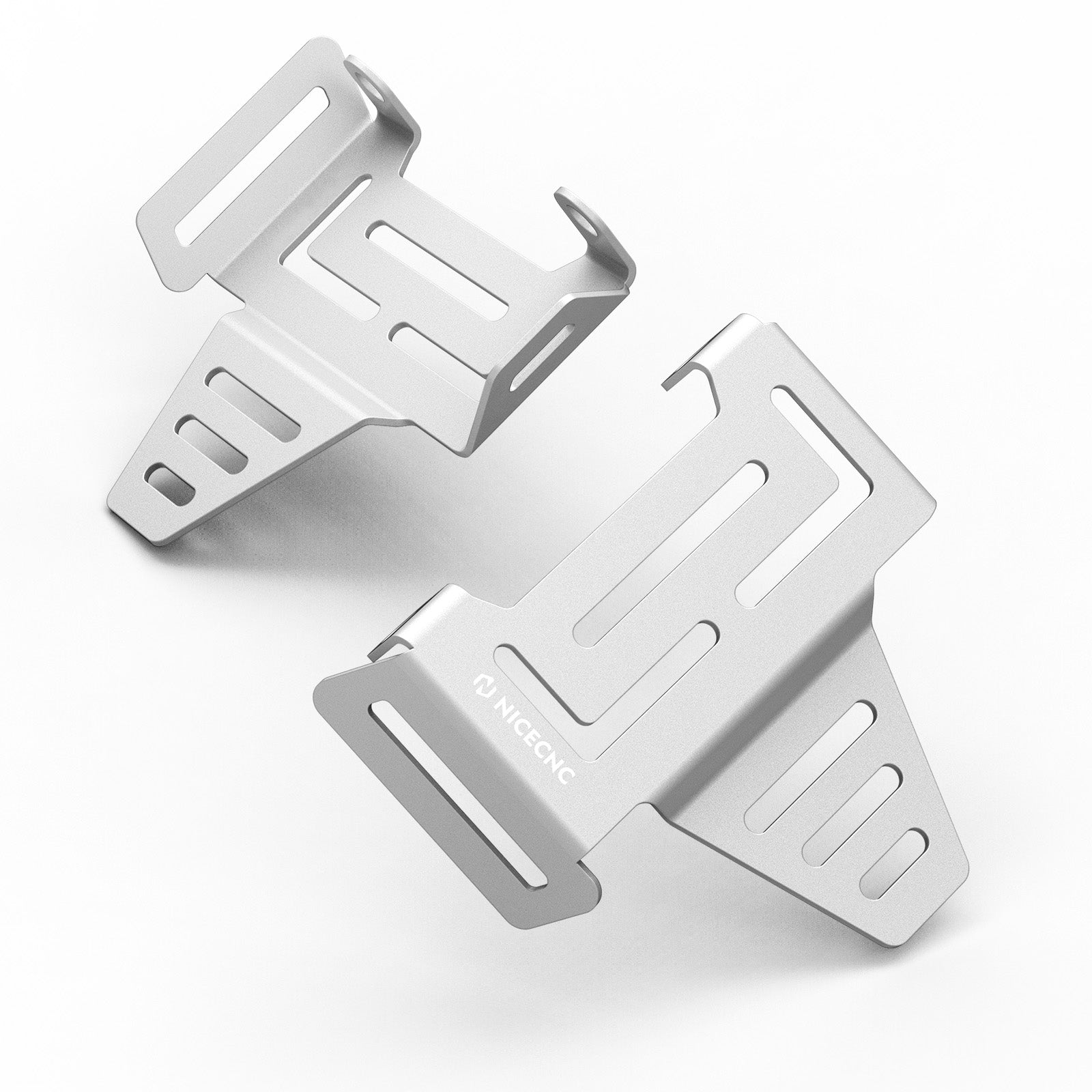 Front Brake Caliper Guard For BMW R1200GS R1250GS / Adventure