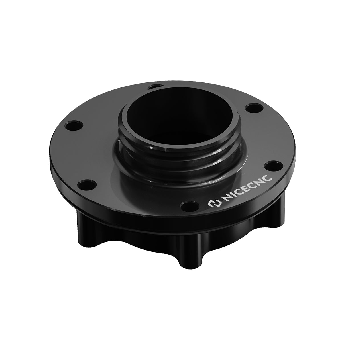Tank Fuel Filler Neck Cap Cover Kit For KTM 790 890 Adventure R