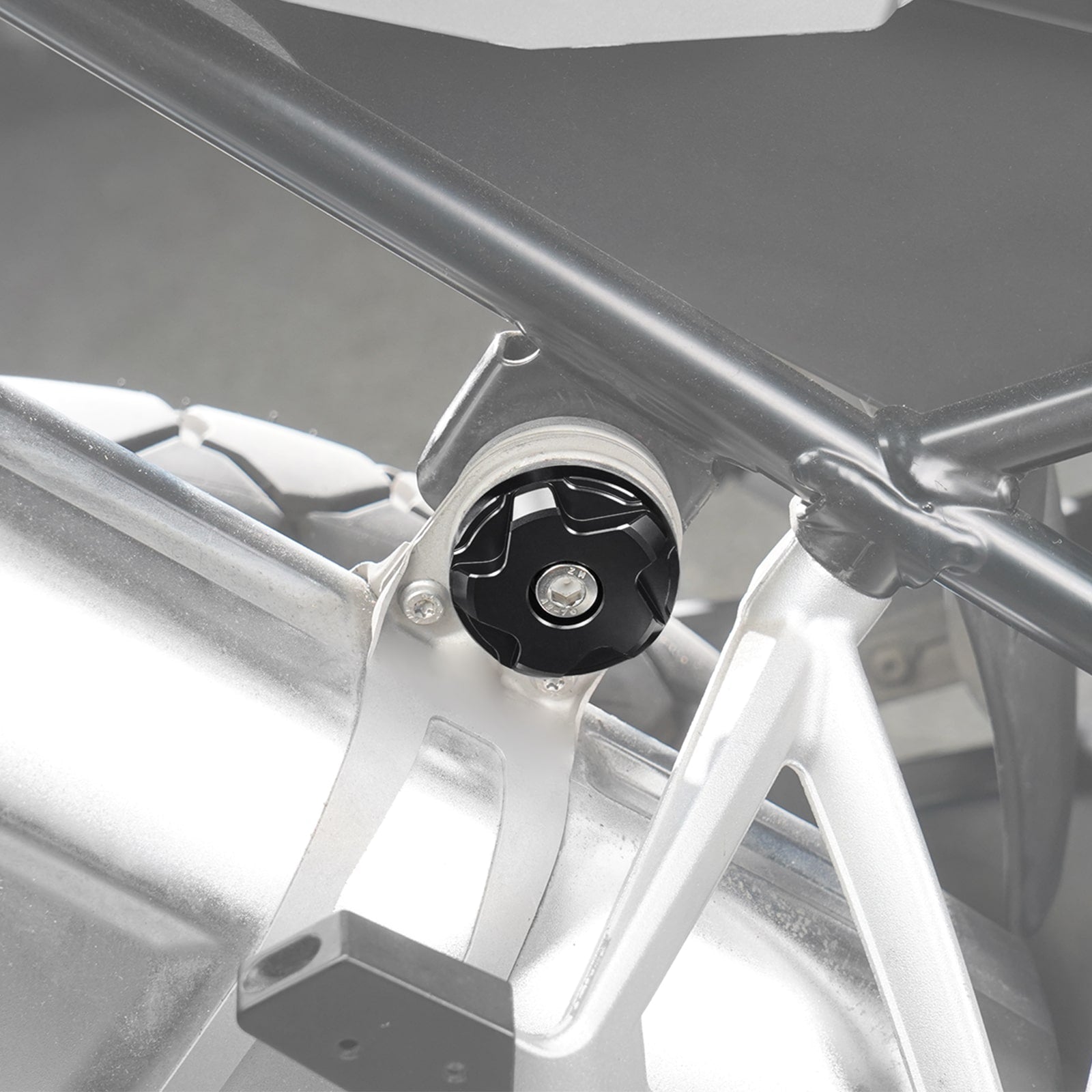 Exhaust Hanger Bolt For BMW R1250GS / Adventure 2019-2024