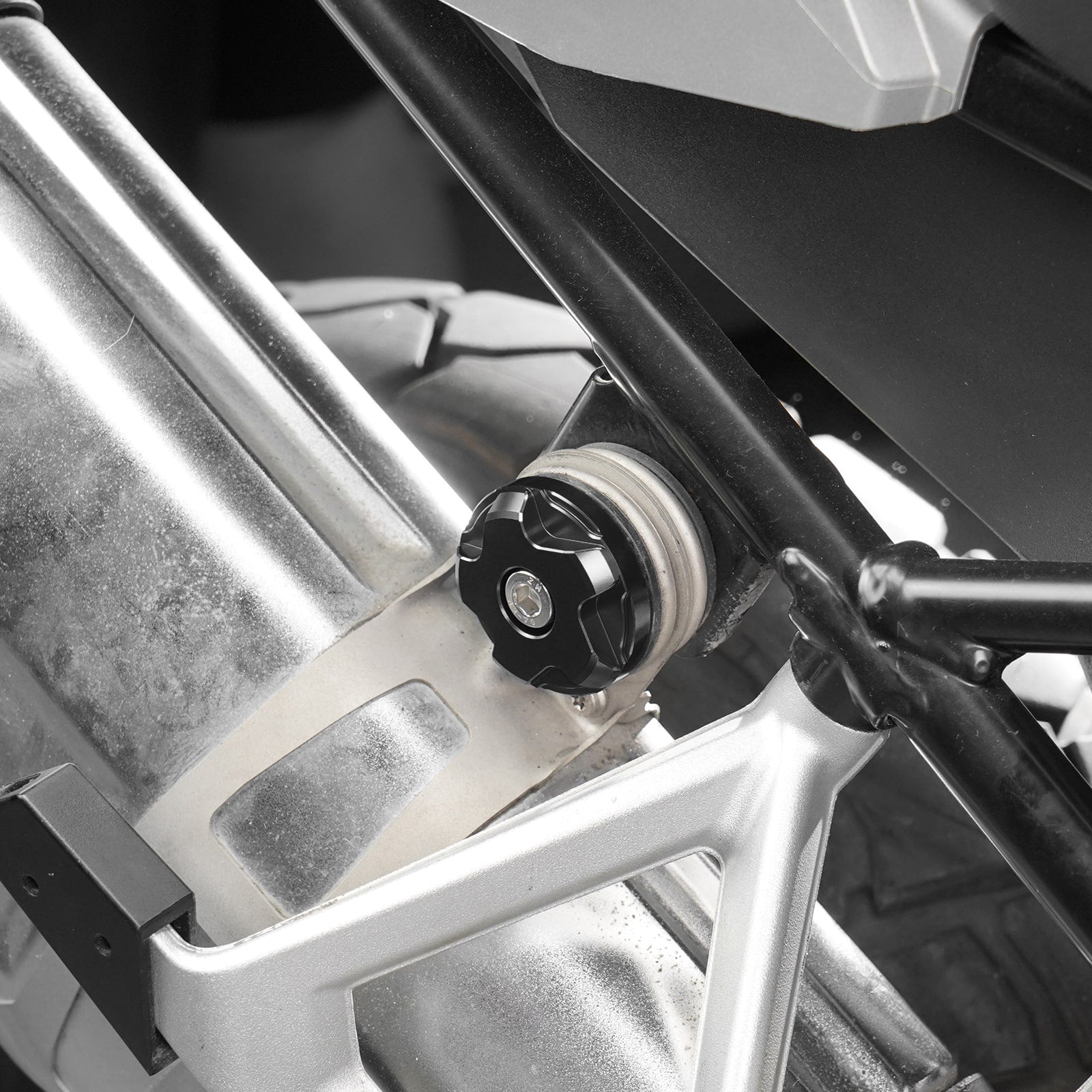 Exhaust Hanger Bolt For BMW R1250GS / Adventure 2019-2024