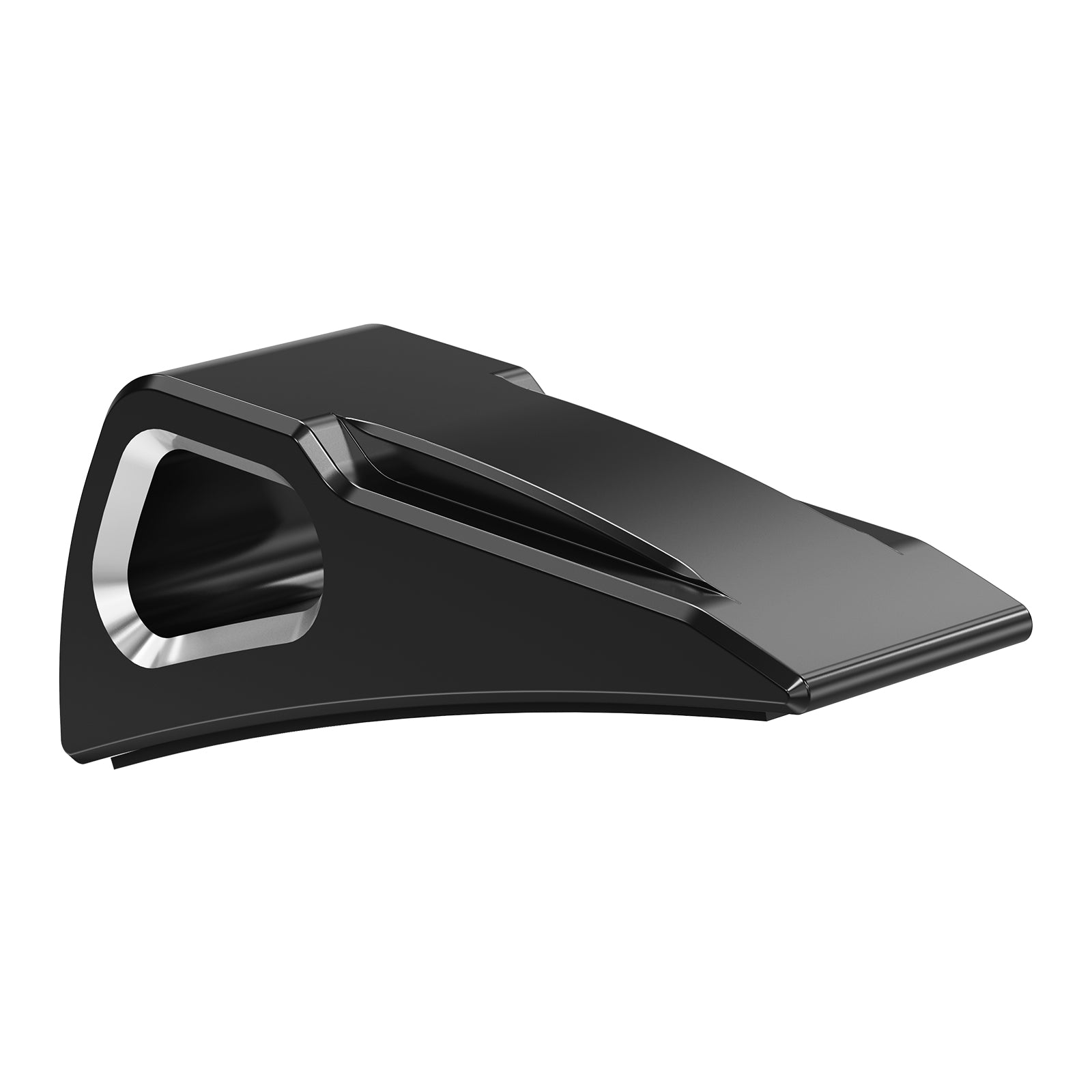Front Fender Trim For Harley Road Glide Road King Street Glide Ultra Limited