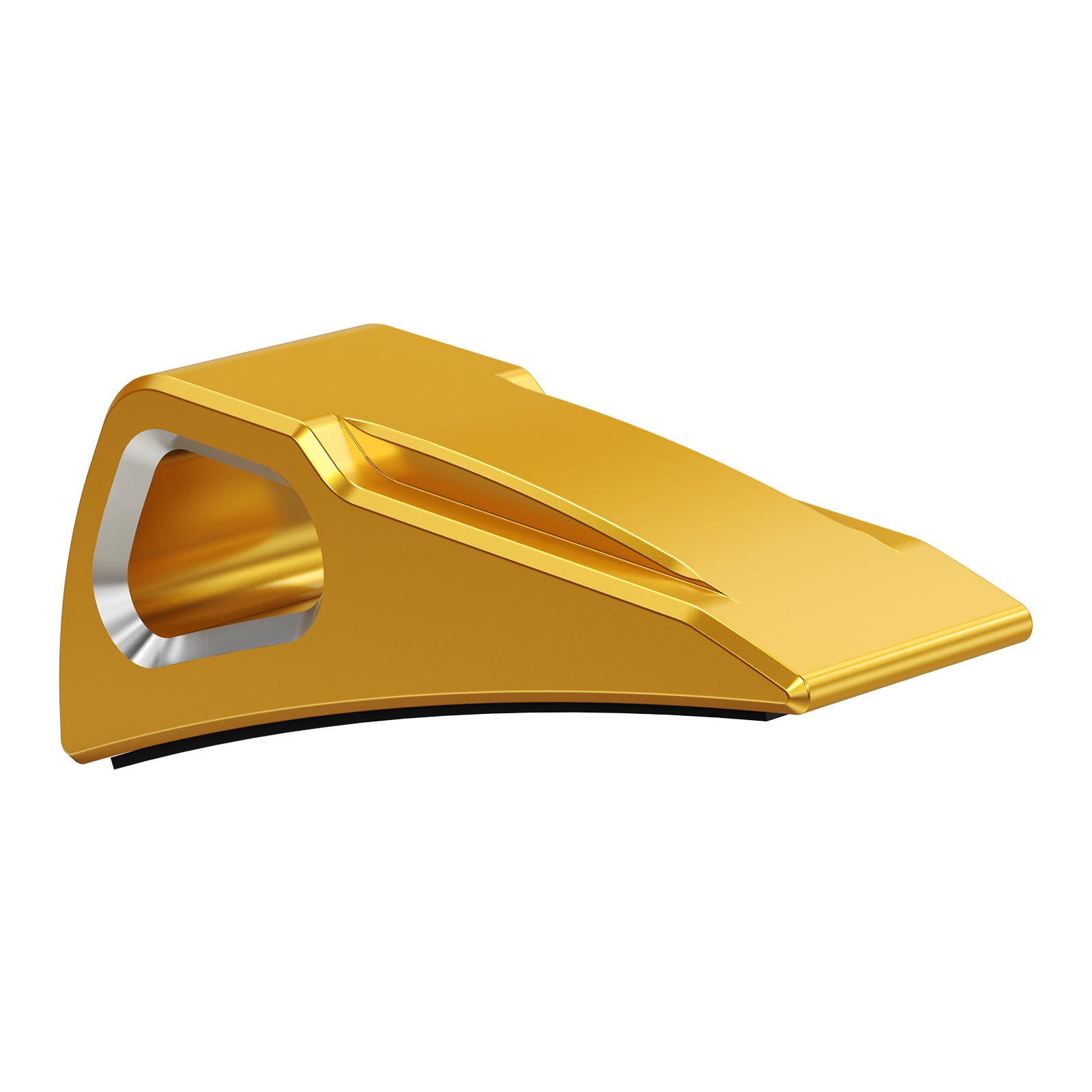 Front Fender Trim For Harley Road Glide Road King Street Glide Ultra Limited