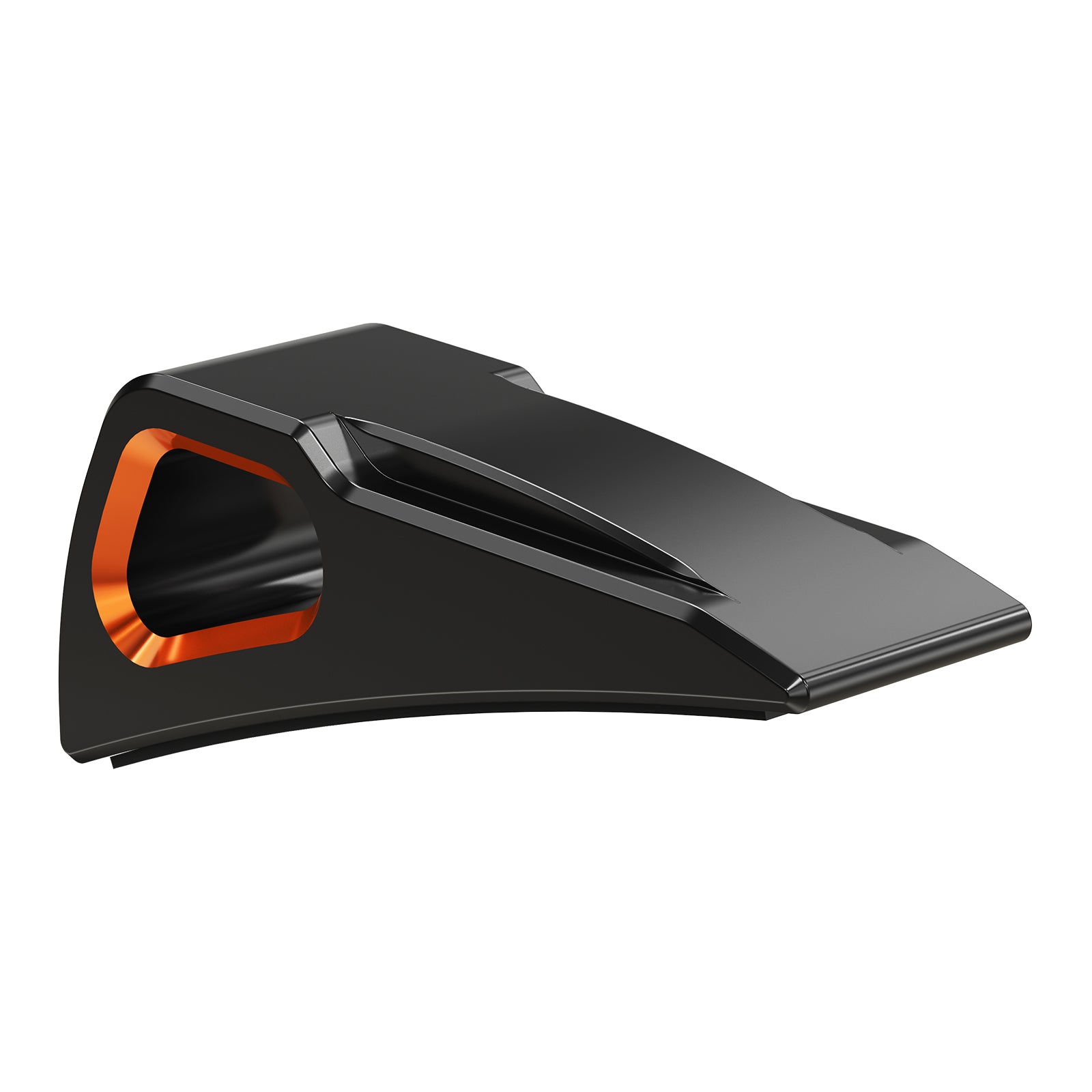 Front Fender Trim For Harley Road Glide Road King Street Glide Ultra Limited