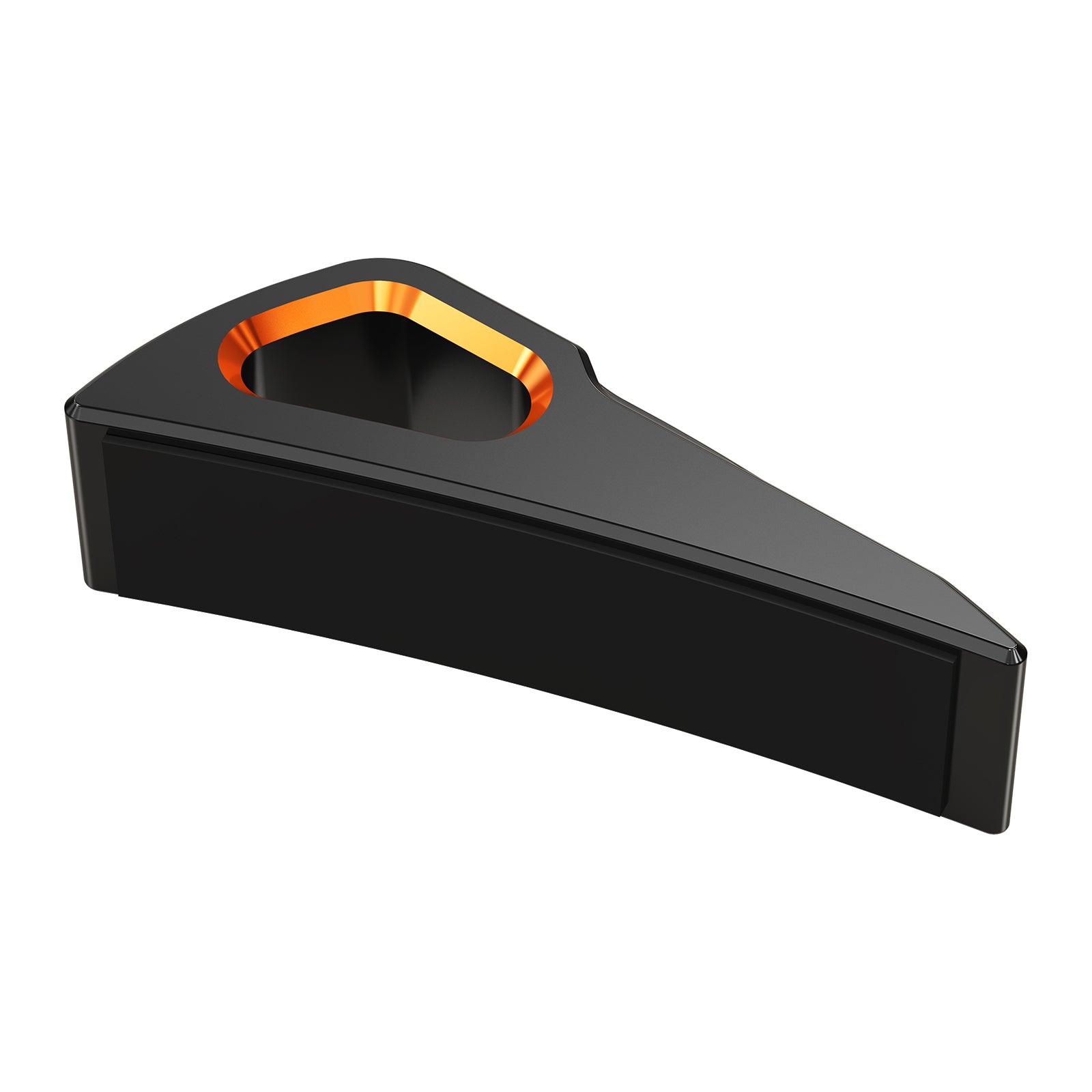 Front Fender Trim For Harley Road Glide Road King Street Glide Ultra Limited