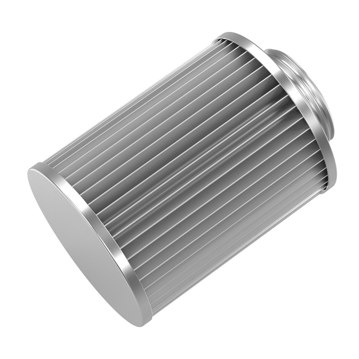 Reusable Magnetic Oil Filter Kit For Harley Street Glide Road King Freewheeler