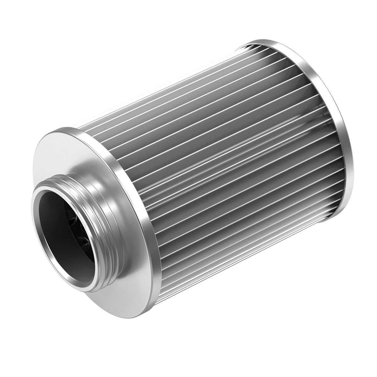 Reusable Magnetic Oil Filter Kit For Harley Street Glide Road King Freewheeler