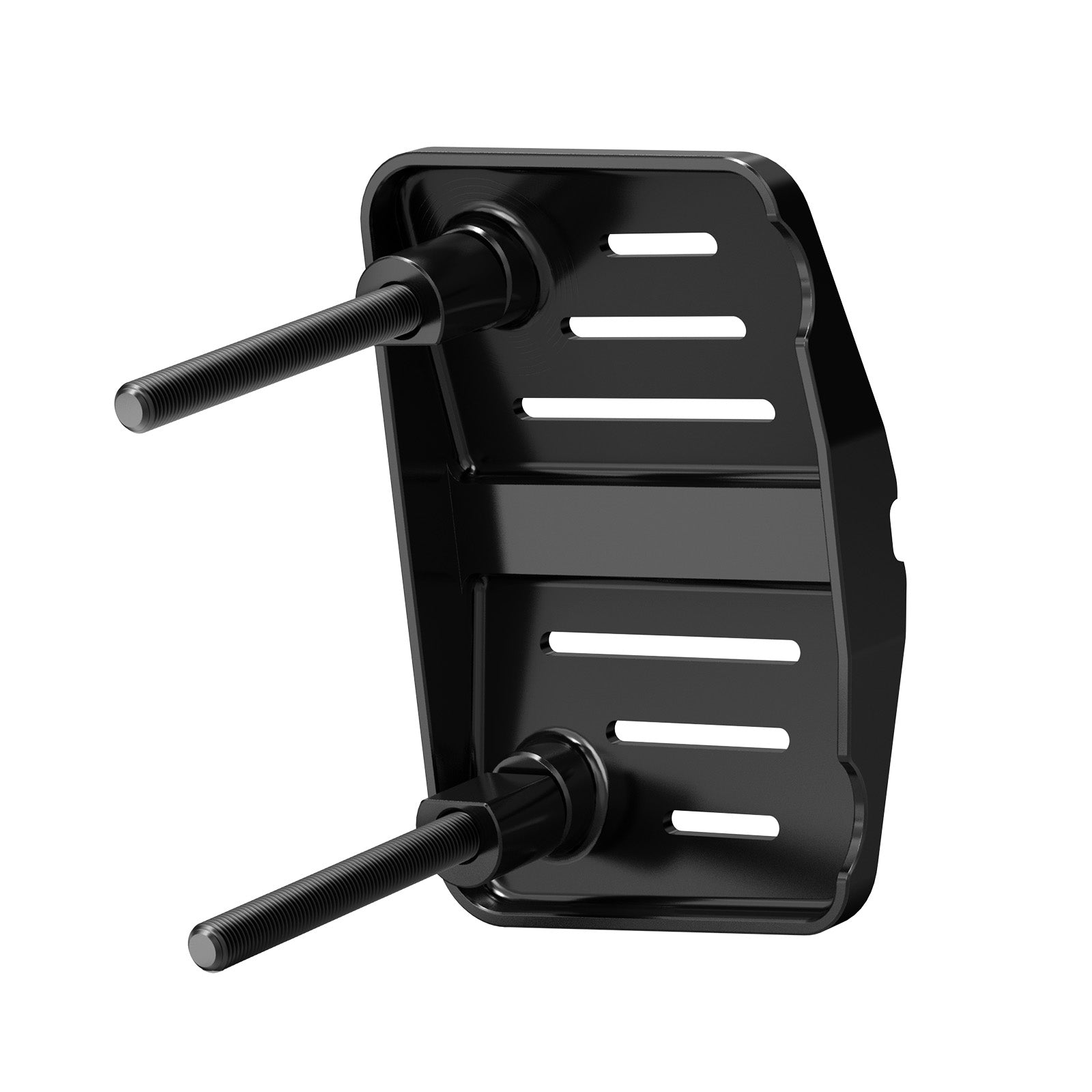 Ignition Coil Cover For Harley Dyna Low Rider Street Bob Wide Glide 2006–2017