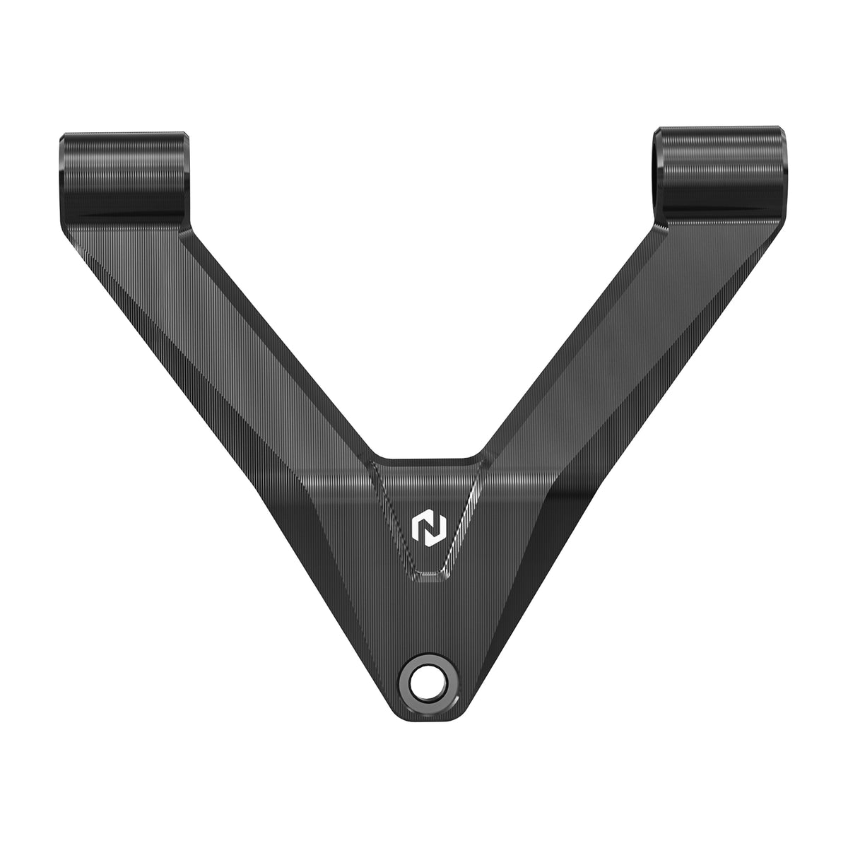 Dash Stabilizer Anti-Vibration Bracket For Yamaha Tenere 700 TFT Model 2023–2026