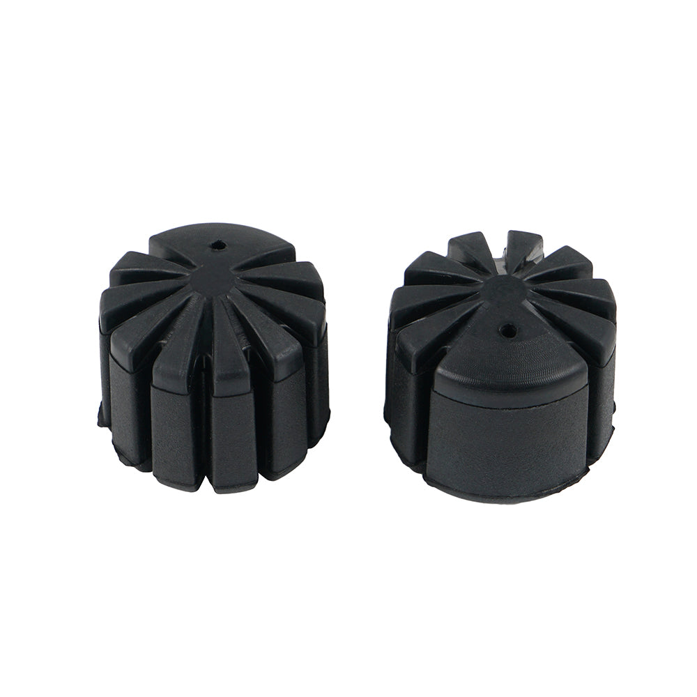 Rider Seat Lowering Kit Rubber For BMW R 1250RT 1250 GS Adventure GS 2019-2020